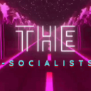 The Socialists - discord server icon