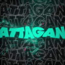 Attagan - discord server icon