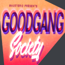 Good Gang Society - discord server icon