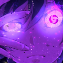 𝑪𝒉𝒊𝒍𝒍 𝑻𝒐𝒘𝒏 - discord server icon