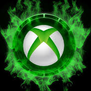 Xbox Gaming - discord server icon