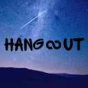 Infinity Hangout - discord server icon