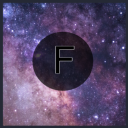 Flosky`s Lounge - discord server icon