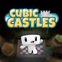 Cubic Castles - discord server icon