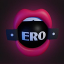 Eroverse.io - discord server icon