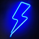 Electricityy - discord server icon