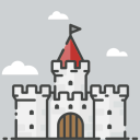 Karuta Castle - discord server icon