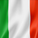 Italian Community - discord server icon