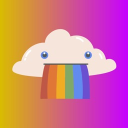 Melbourne gay teens - discord server icon