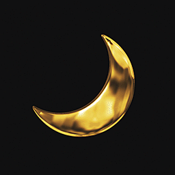 ๐ Querencia #YETKฤฐLฤฐ ALIM - discord server icon