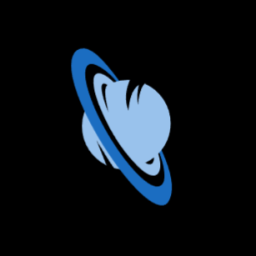 DreamWorld - discord server icon