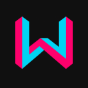 Wintexx999 | W9 Gᴀɴɢ - discord server icon