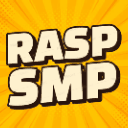 RASPBERRY - discord server icon