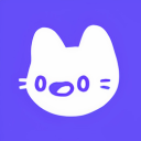 Cats World - discord server icon