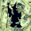 Money Wizards - discord server icon