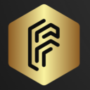 Fut Trading NL - discord server icon