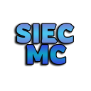 SiecMC.PL - discord server icon