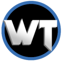 ⛩ Weest World 木 - discord server icon