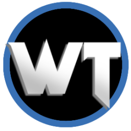 ⛩ Weest World 木 - discord server icon