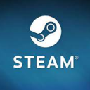 Free Steam Games - discord server icon