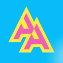 Artist Academy - discord server icon