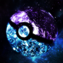 PokeGalaxy - discord server icon