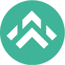 MinimaxFinance - discord server icon