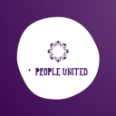 People United - discord server icon