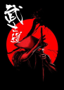 Silent Samurai | Official Server | - discord server icon