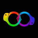 Sex on the Spectrum - discord server icon