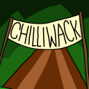 Chilliwack Camp - discord server icon