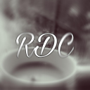 Rainy Day Café ☕ - discord server icon