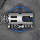 BitCh3ats - discord server icon