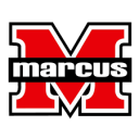 Marcus High School Server - discord server icon