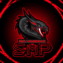 Red Vengeance - Minecraft - discord server icon