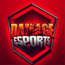 DAMAGE | ☰SPORTS - discord server icon