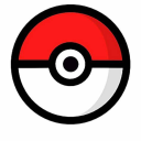 euj|Pokemon UNITE Squad - discord server icon