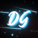 Danker's Galaxy - discord server icon