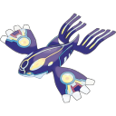 Coliseo Pokémon - discord server icon