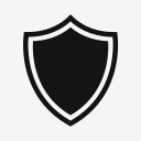 🛡 Safe Protect - discord server icon