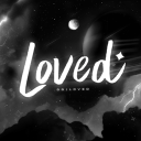 Loved. — ✦ Social ⸱ Nitro ⸱ Emotes - discord server icon