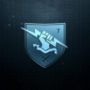 Destiny 2 LFG - discord server icon