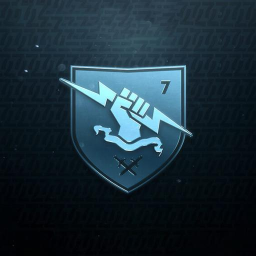 Destiny 2 LFG - discord server icon