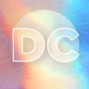Digital Cooks - discord server icon