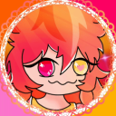 ୨୧・Hana Gfx - discord server icon