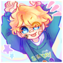 ✎ᝰ┆Softie's Cavern - discord server icon