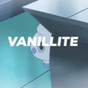 Vanillite Palace - discord server icon