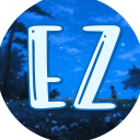 EZ - discord server icon