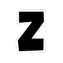 Zxrc - discord server icon