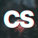 〖CS〗Community - discord server icon